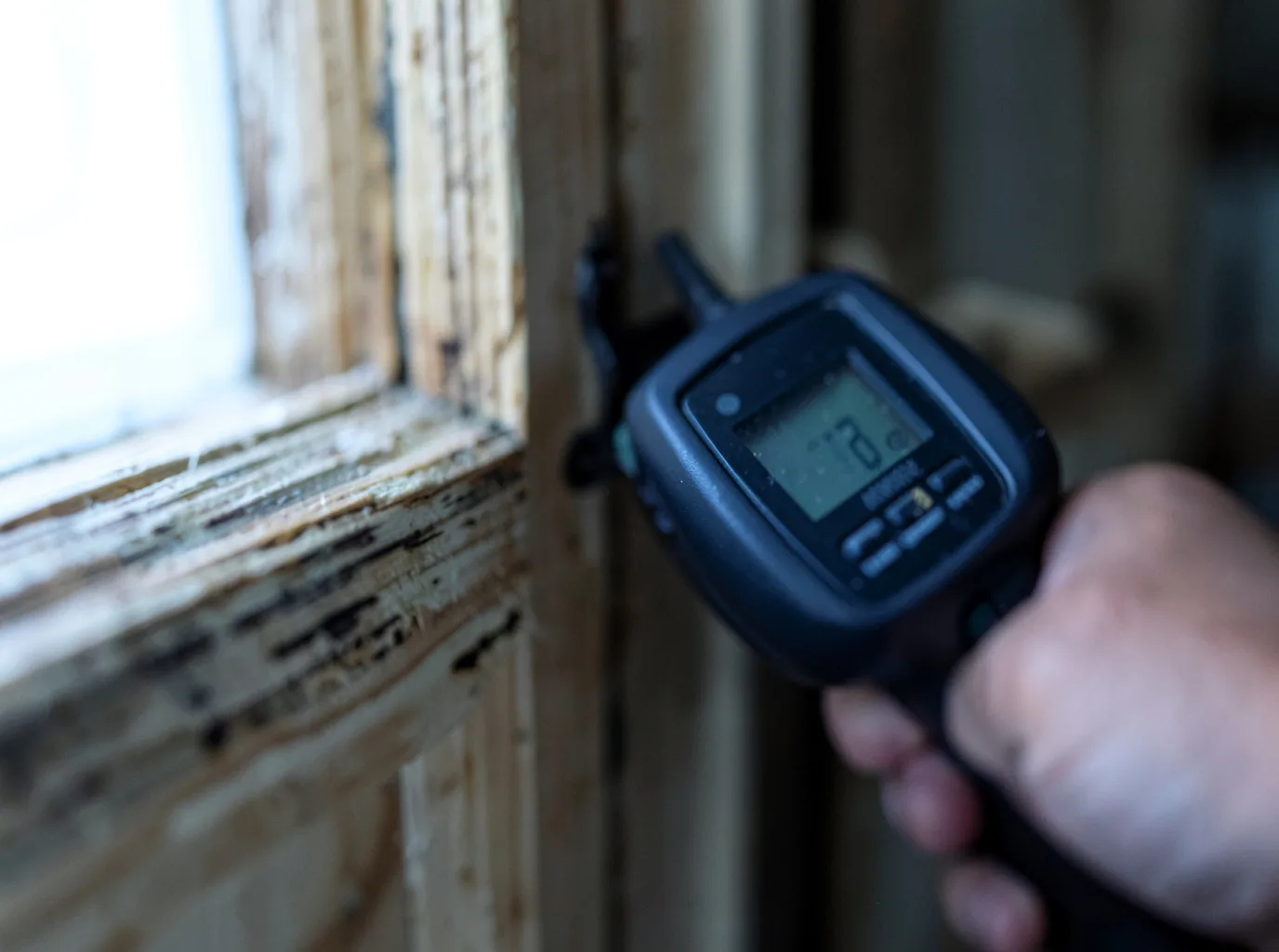 Water Damage Restoration Clifton, OH FAQs